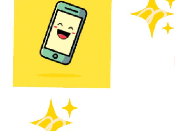 Online Safety Image 