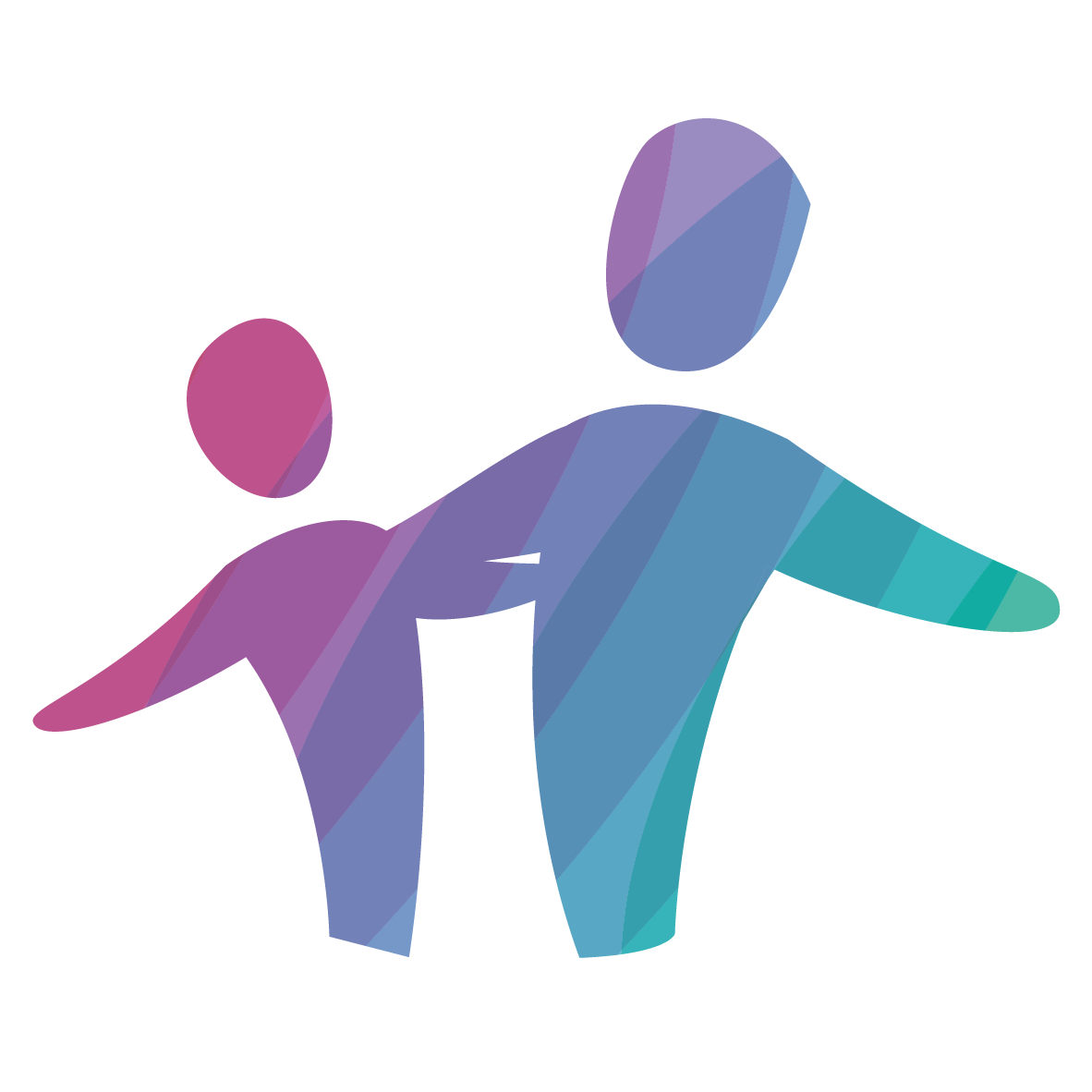 young-people-family-hubs-leicestershire