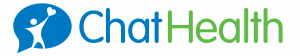 chat health logo