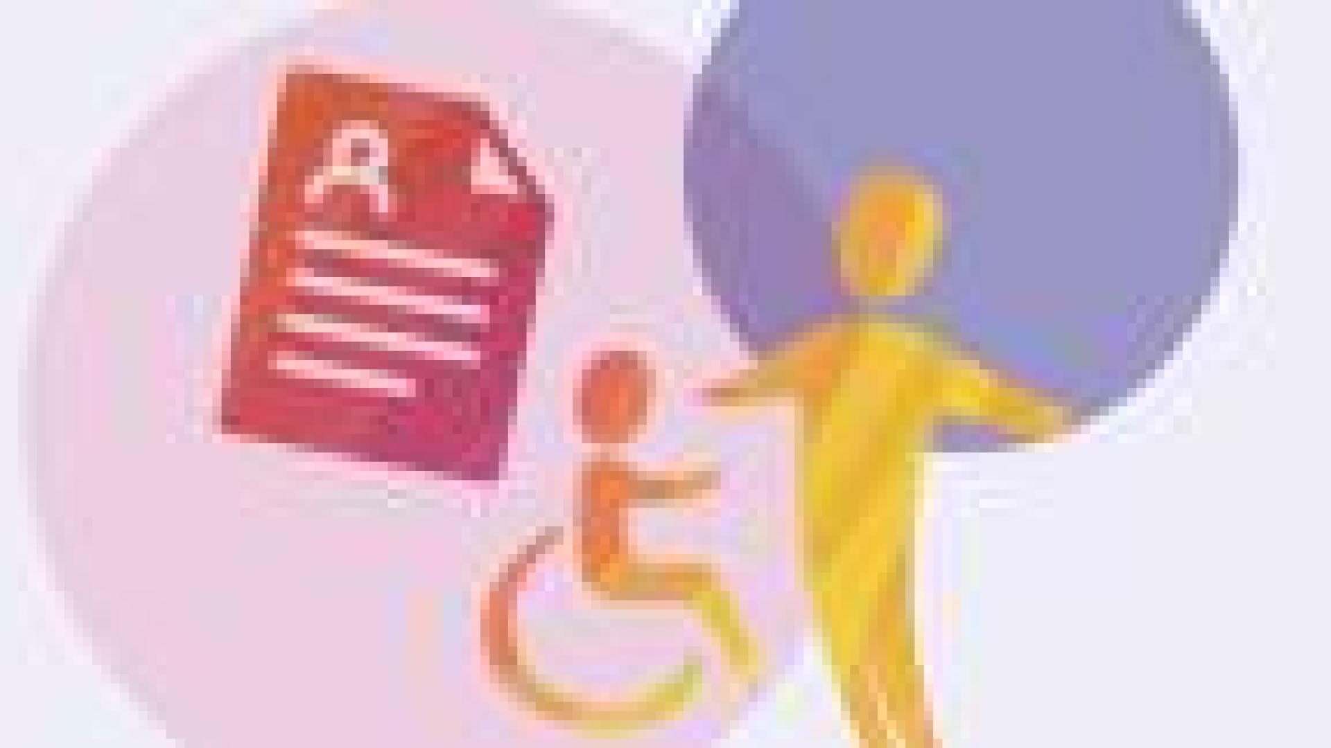 Send event icon