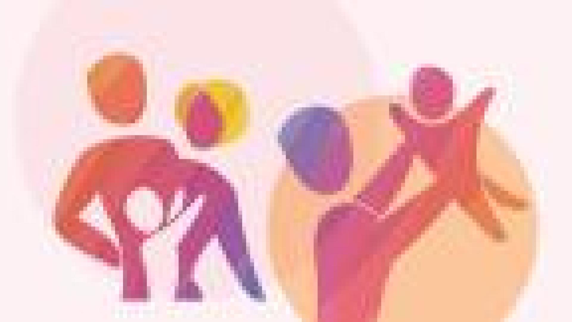Family Fun - Start For Life