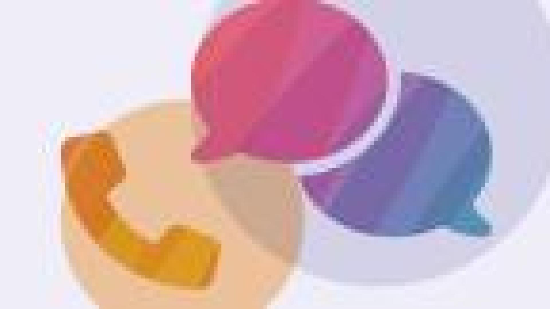 Telephone and speech bubble symbols Telephone and speech bubble symbols